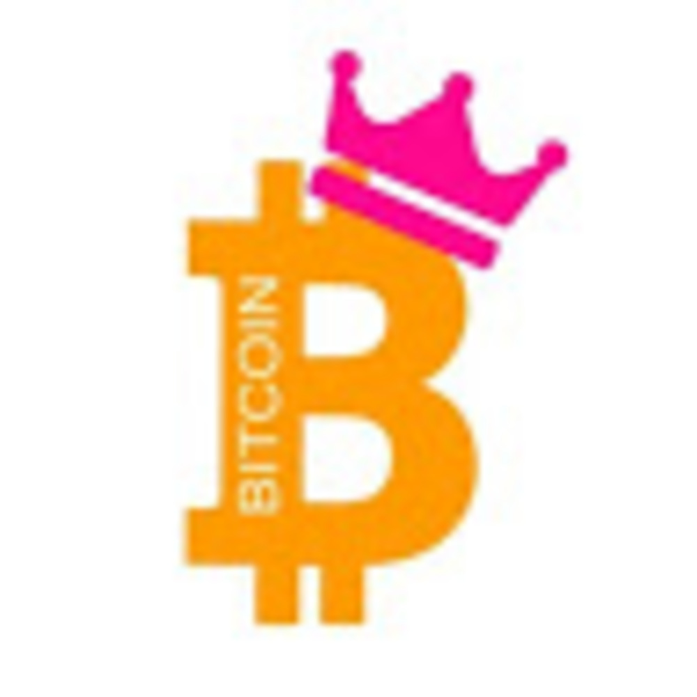 Meet your Posher, Keara